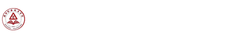 beat365英国官方网站